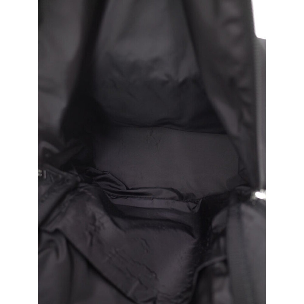 Balenciaga Backpack Wheel - Picture 3 of 9